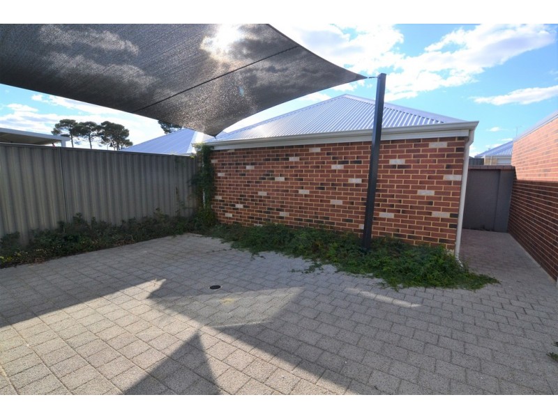 62 Boulton Loop, Ellenbrook WA 6069