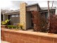 12 Botany Parade, Ellenbrook WA 6069