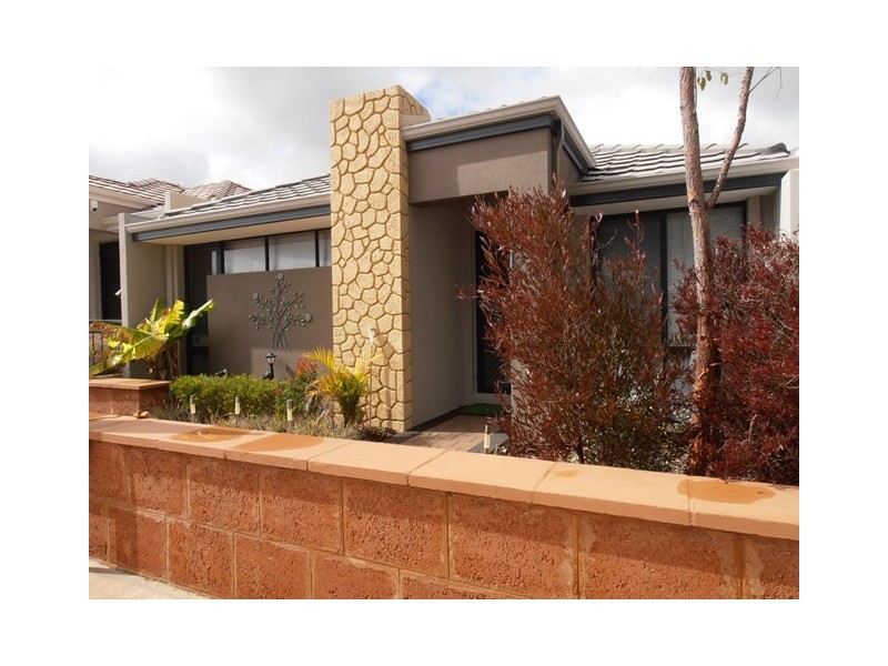 12 Botany Parade, Ellenbrook WA 6069