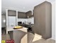 12 Botany Parade, Ellenbrook WA 6069