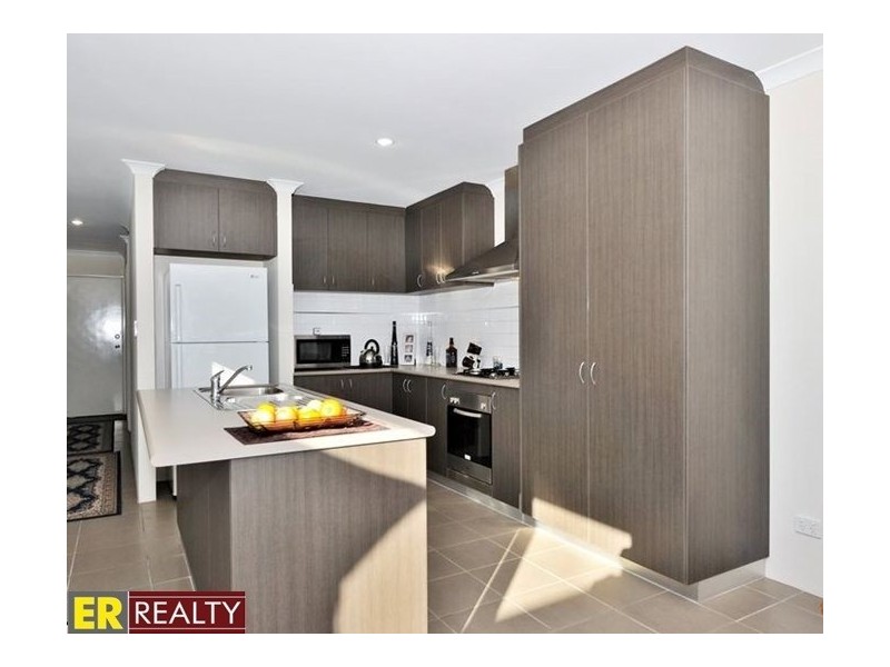 12 Botany Parade, Ellenbrook WA 6069