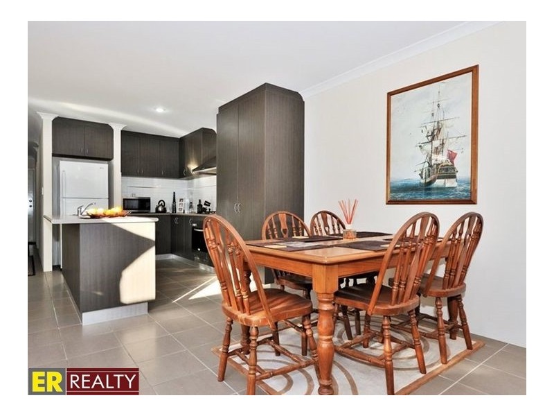 12 Botany Parade, Ellenbrook WA 6069