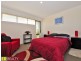 12 Botany Parade, Ellenbrook WA 6069