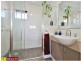 12 Botany Parade, Ellenbrook WA 6069