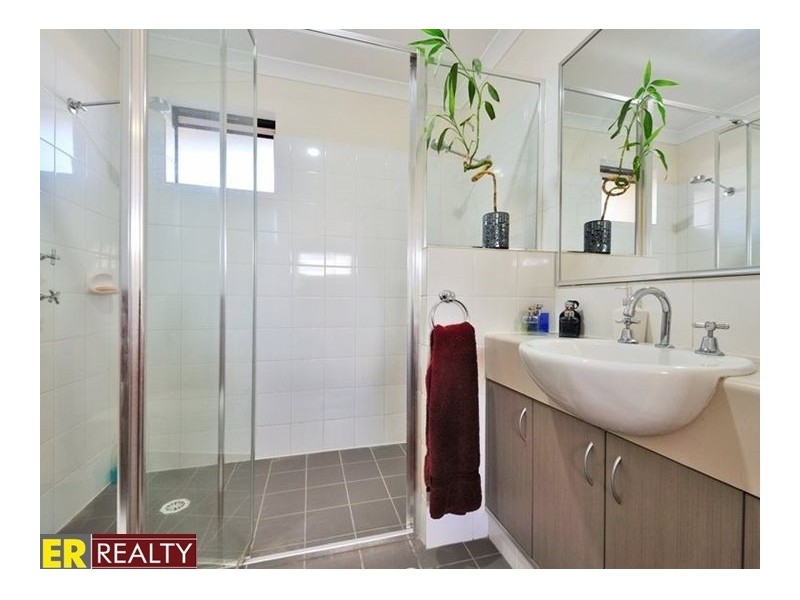 12 Botany Parade, Ellenbrook WA 6069
