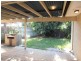 1/8-10 Wattlebird, Ellenbrook WA 6069