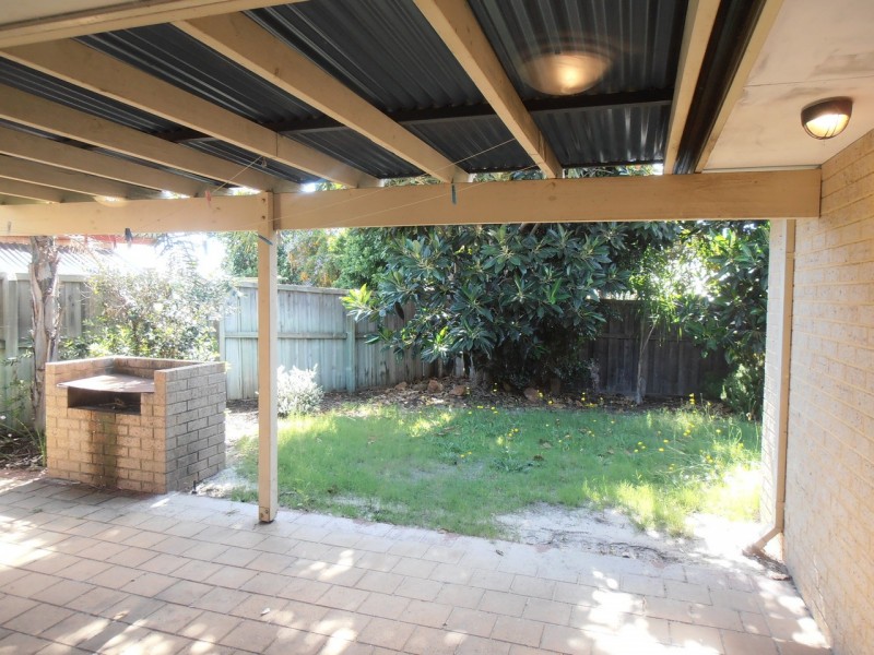 1/8-10 Wattlebird, Ellenbrook WA 6069