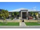 66 Pavilion Circle, The Vines WA 6069