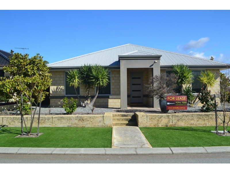 66 Pavilion Circle, The Vines WA 6069
