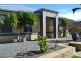 66 Pavilion Circle, The Vines WA 6069
