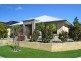 66 Pavilion Circle, The Vines WA 6069
