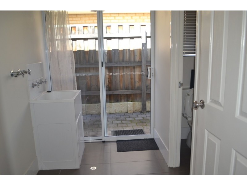 66 Pavilion Circle, The Vines WA 6069