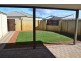66 Pavilion Circle, The Vines WA 6069