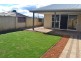 66 Pavilion Circle, The Vines WA 6069