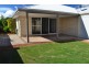 66 Pavilion Circle, The Vines WA 6069