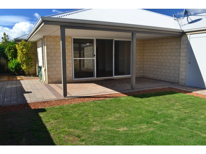 66 Pavilion Circle, The Vines WA 6069