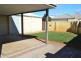 66 Pavilion Circle, The Vines WA 6069
