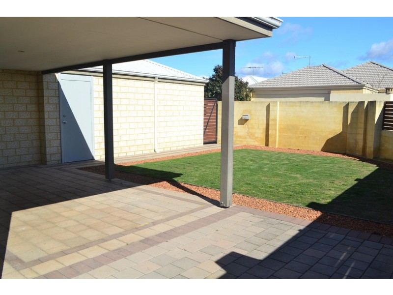 66 Pavilion Circle, The Vines WA 6069