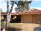 53 Eden Drive, Bullsbrook WA 6084