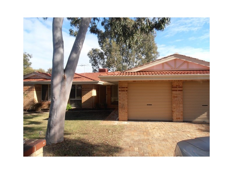 53 Eden Drive, Bullsbrook WA 6084