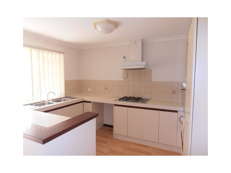 53 Eden Drive, Bullsbrook WA 6084