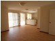53 Eden Drive, Bullsbrook WA 6084