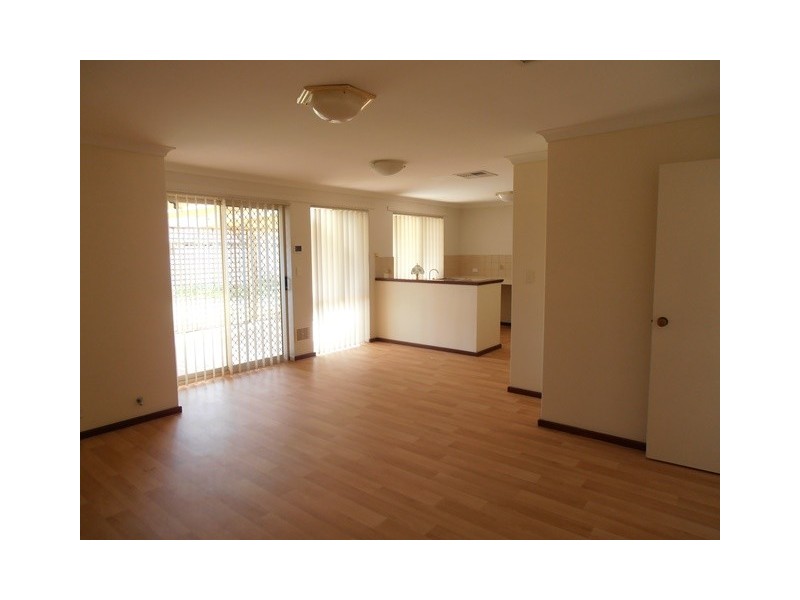 53 Eden Drive, Bullsbrook WA 6084