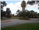 53 Eden Drive, Bullsbrook WA 6084