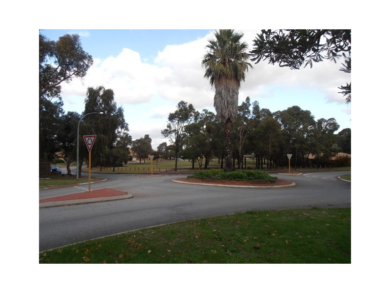 53 Eden Drive, Bullsbrook WA 6084
