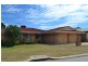 53 Eden Drive, Bullsbrook WA 6084