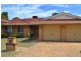 53 Eden Drive, Bullsbrook WA 6084