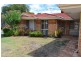 53 Eden Drive, Bullsbrook WA 6084