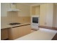53 Eden Drive, Bullsbrook WA 6084