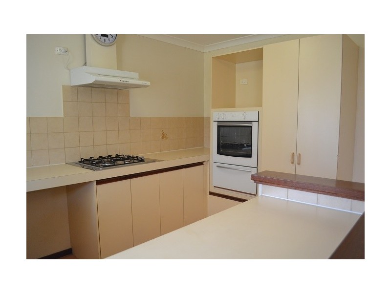 53 Eden Drive, Bullsbrook WA 6084