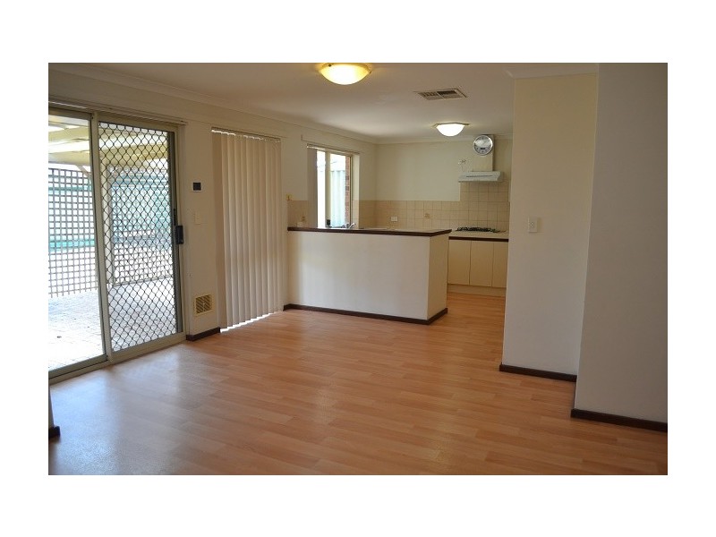 53 Eden Drive, Bullsbrook WA 6084
