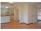 53 Eden Drive, Bullsbrook WA 6084
