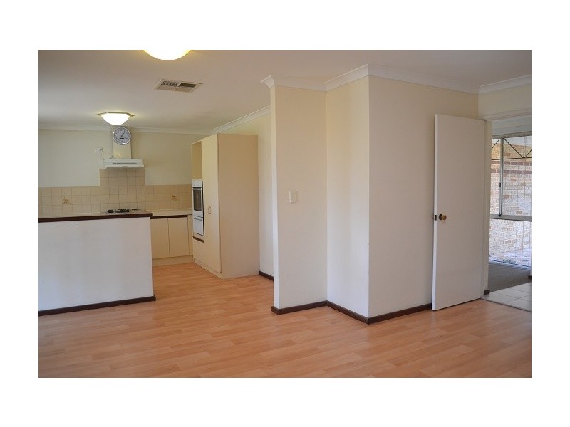 53 Eden Drive, Bullsbrook WA 6084