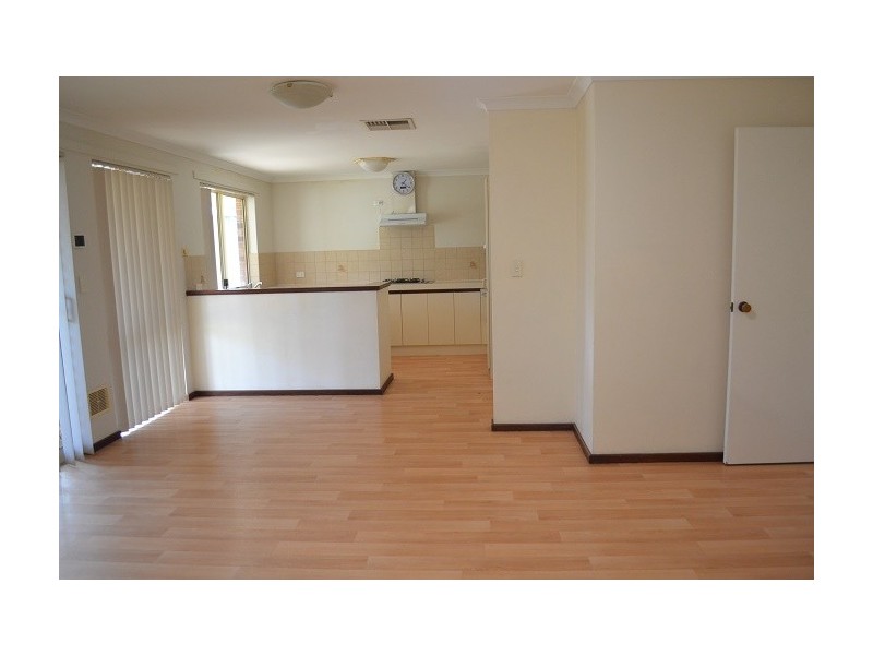 53 Eden Drive, Bullsbrook WA 6084