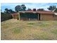 53 Eden Drive, Bullsbrook WA 6084