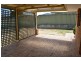 53 Eden Drive, Bullsbrook WA 6084