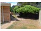 53 Eden Drive, Bullsbrook WA 6084