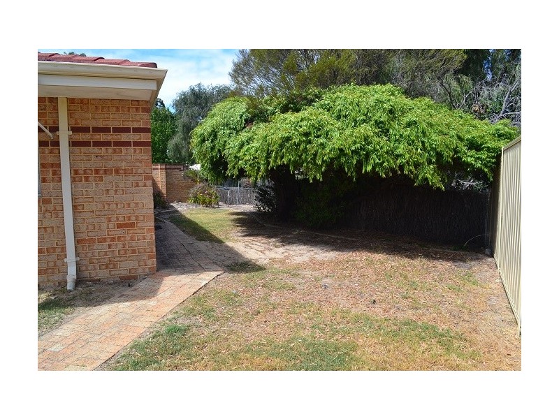 53 Eden Drive, Bullsbrook WA 6084