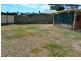 53 Eden Drive, Bullsbrook WA 6084