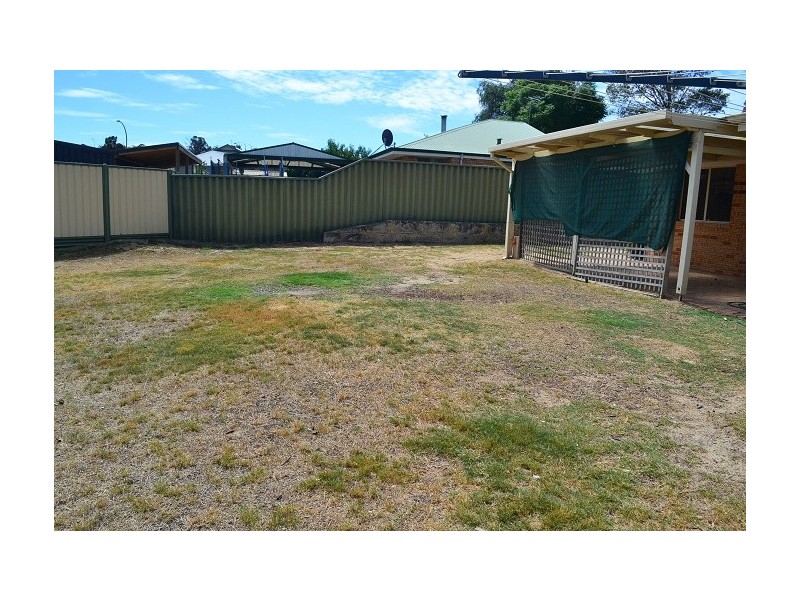 53 Eden Drive, Bullsbrook WA 6084