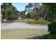 53 Eden Drive, Bullsbrook WA 6084