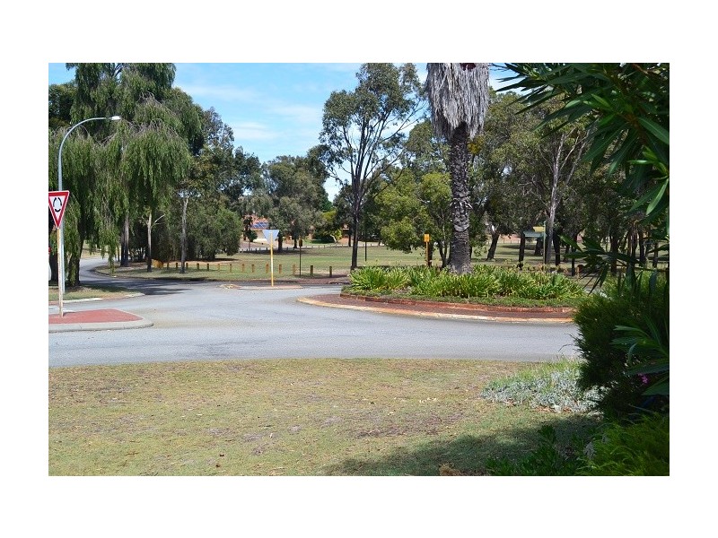 53 Eden Drive, Bullsbrook WA 6084