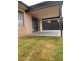 98 Verbana Drive, Aveley WA 6069