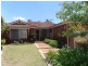 29 Midsummer Circle, Ellenbrook WA 6069
