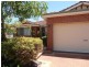 29 Midsummer Circle, Ellenbrook WA 6069