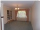 29 Midsummer Circle, Ellenbrook WA 6069